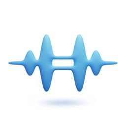 Notched Sound Therapy