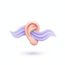 Tinnitus Retraining Therapy