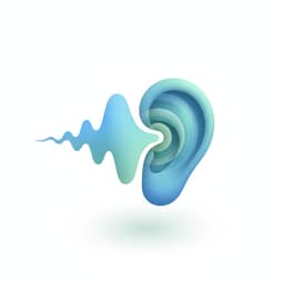 Diagnostic Assessment